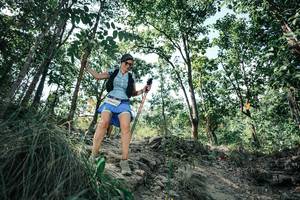 BIB: 
                            <button type="button" onclick="openModal(25987013)" class="btn btn-primary btn-sm float-right btn-popup" data-toggle="modal" data-target=".modal-high-quality">
                        <i class="fas fa-shopping-cart"></i> Add to Cart
                    </button>
                                            <button type="button" onclick="isThisMe(25987013, true)" class="btn btn-success btn-sm float-right btn-popup btn-isme hidden" data-toggle="tooltip" data-placement="bottom" title="นี่คือรูปของคุณใช่ไหม คลิกที่นี่เพื่อเอาเข้าอัลบั้ม">
                        <i class="fas fa-plus"></i> Add to album
                    </button>
                    <button type="button" onclick="isThisMe(25987013, false)" class="btn btn-warning btn-sm float-right btn-popup btn-isnotme hidden">
                        <i class="fas fa-ban"></i> Remove from album
                    </button>